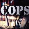 copscam3