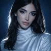 shoshoalajmi_4