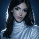 @shoshoalajmi_4