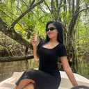 @yni_hrynti
