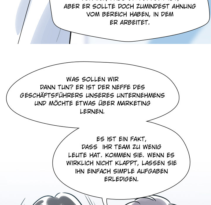 Das Haus der Träumer - episode 16 - 29