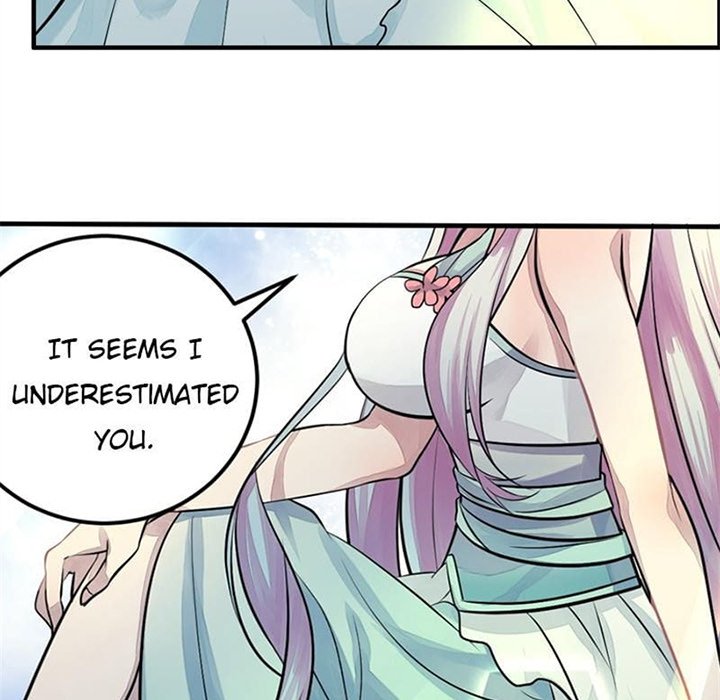 Flowers Whispering - episode 3 - 54