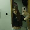 dailyoliviaa0