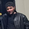 kasib__oliqarx