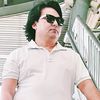 laxman...5