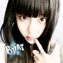 @kkjjzzk