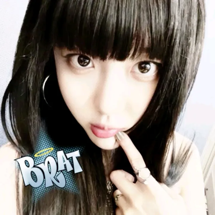 @kkjjzzk