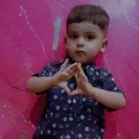 @aniibaba2