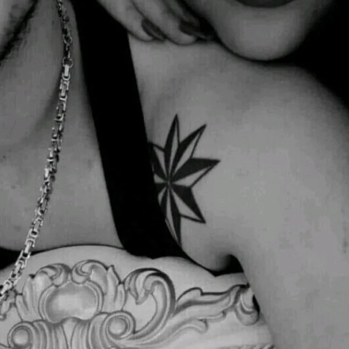 yetim___qiz
