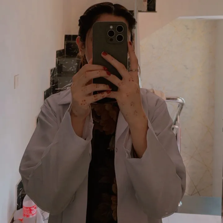 @drasmaamjad