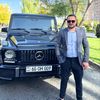 arm.petrosyan009