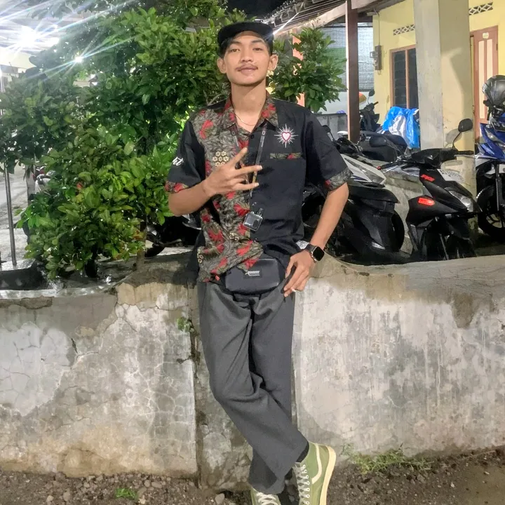 abdullahnur_