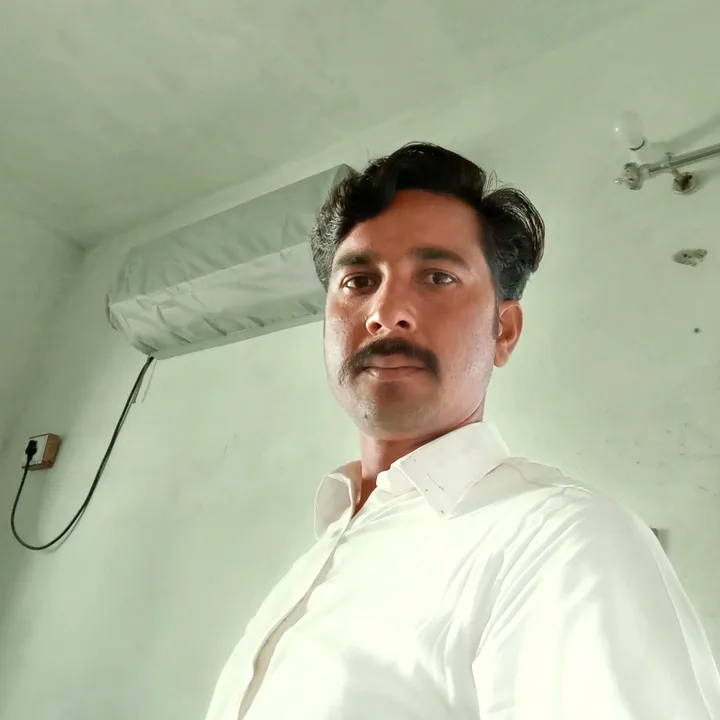 ashanvirk1