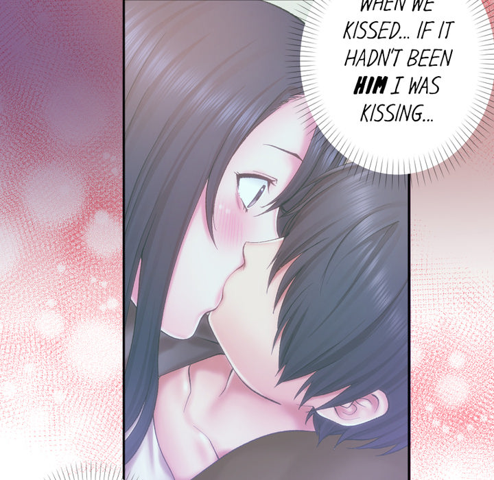 Addictive Kiss: Your Lips Feel the Best - episode 6 - 82