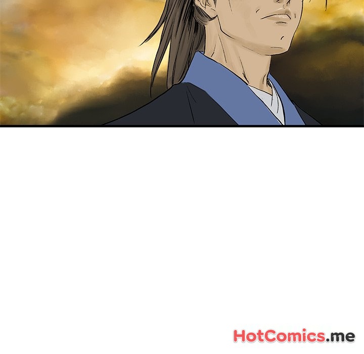 The Blade Demon - episode 6 - 37
