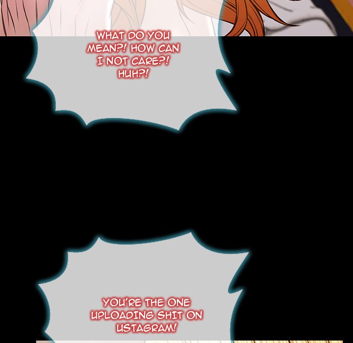 Superstar Cynthia Oh - episode 27 - 77