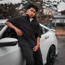 @kiel_the_great
