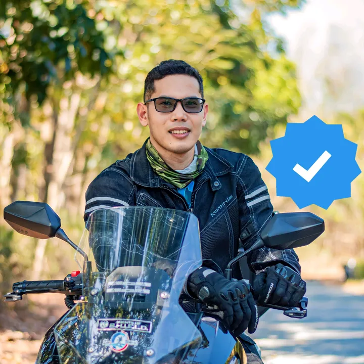 rideandroam8