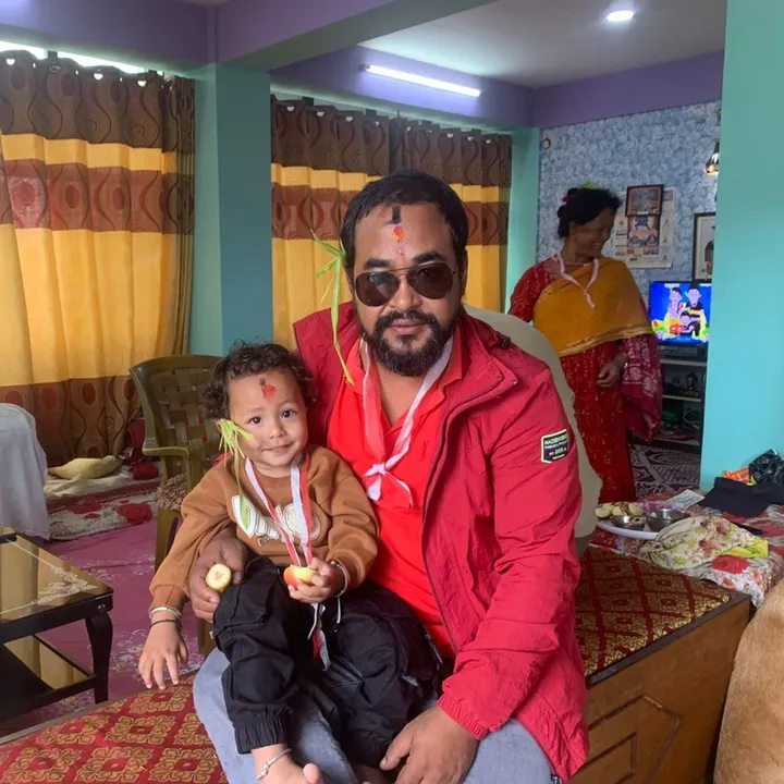 bijayashrestha9840