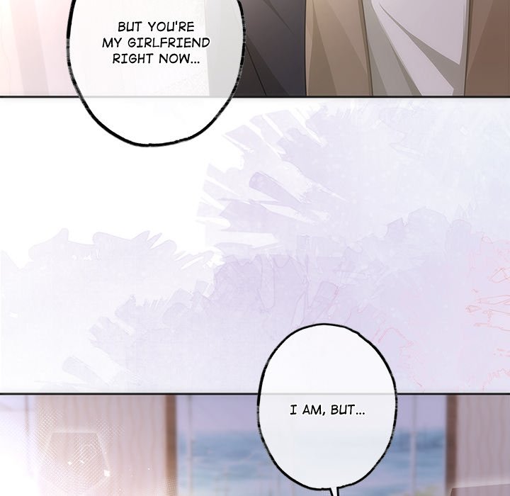 With You - episode 21 - 66
