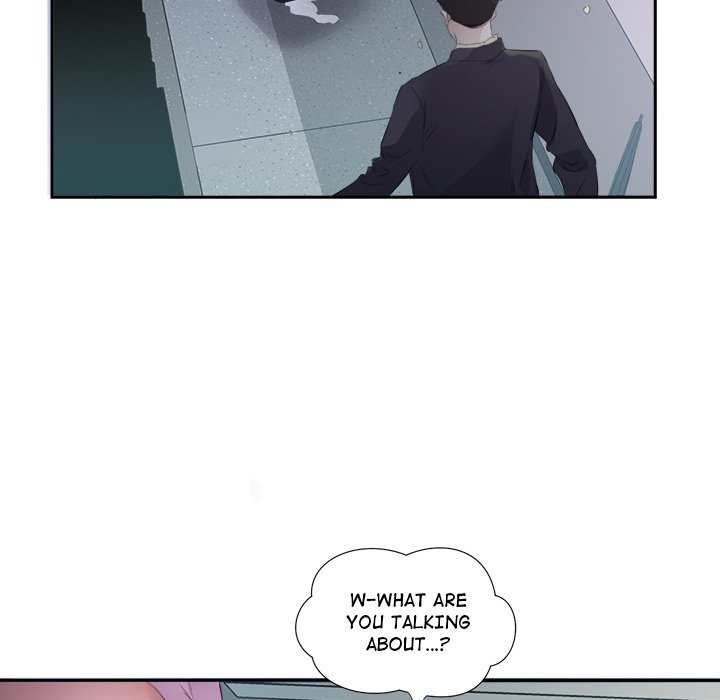 Memories of a Rainy Day - episode 2 - 31