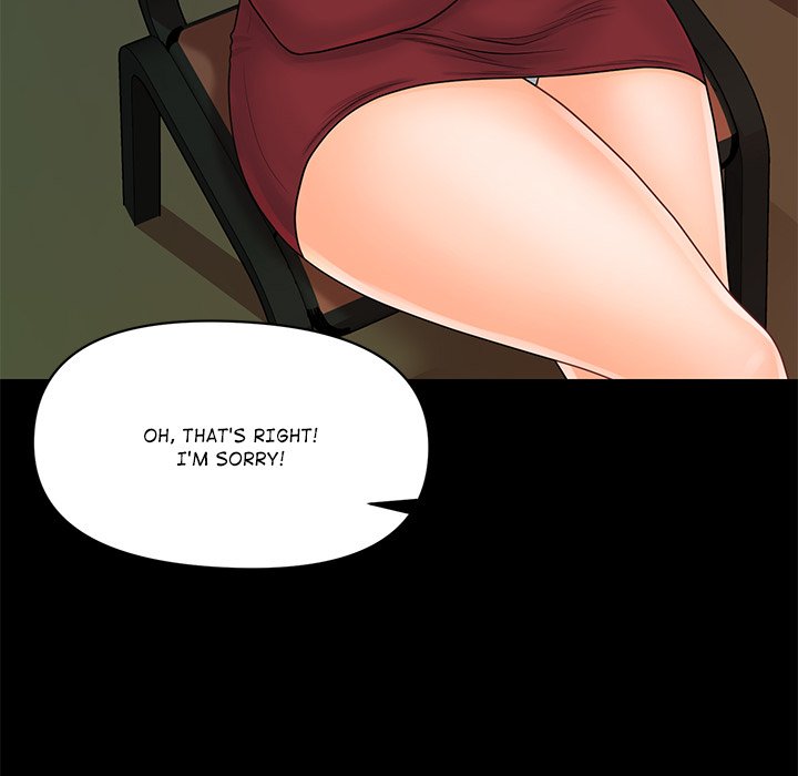 My Secretary - episode 31 - 160