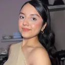 @chio.carrazco_