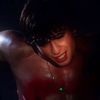 kryptonian.cel