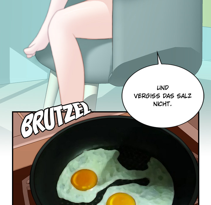 Die geheime Werkstatt - episode 9 - 50