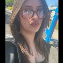 @busranur_dgt0