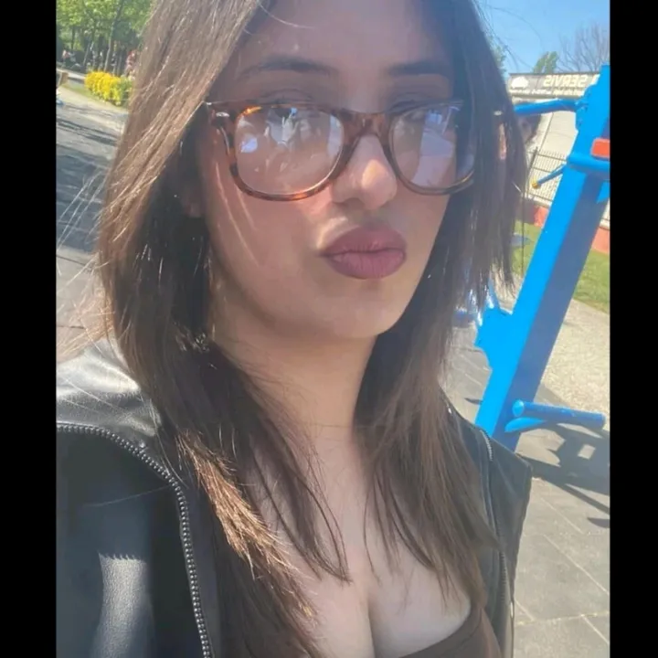 @busranur_dgt0