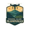 pesona_alam_pajampangan