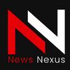 newsnexussa