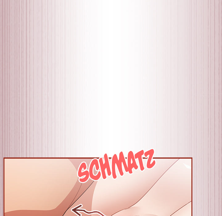 Deppidemie - episode 4 - 52