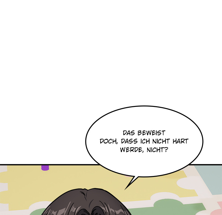 An ihrer Leine - episode 35 - 41