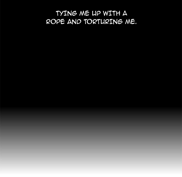 Entrapment - episode 1 - 36