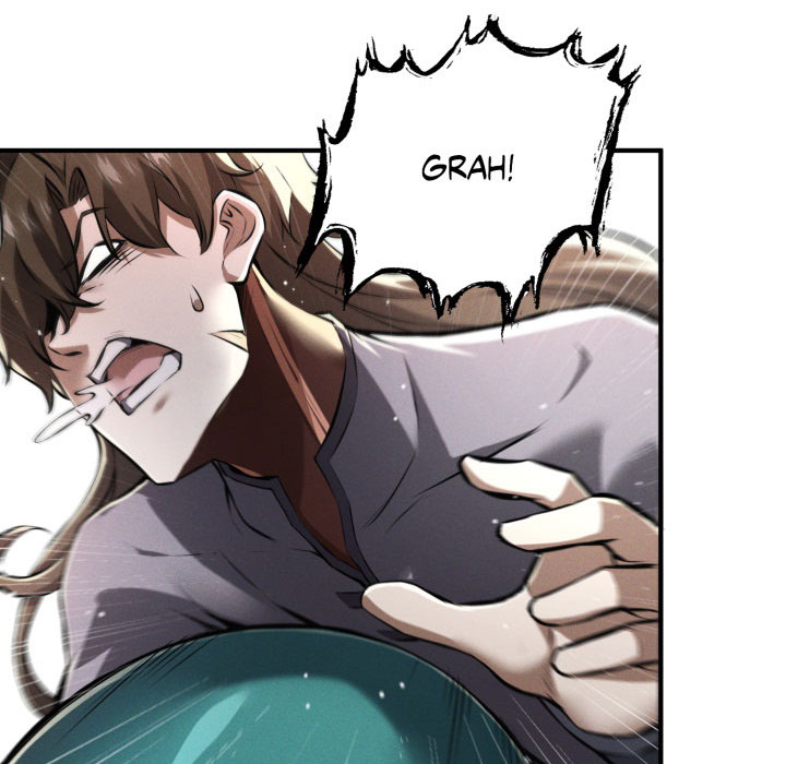 Rising with the Monsters - episode 14 - 9