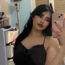 @oumaima7k