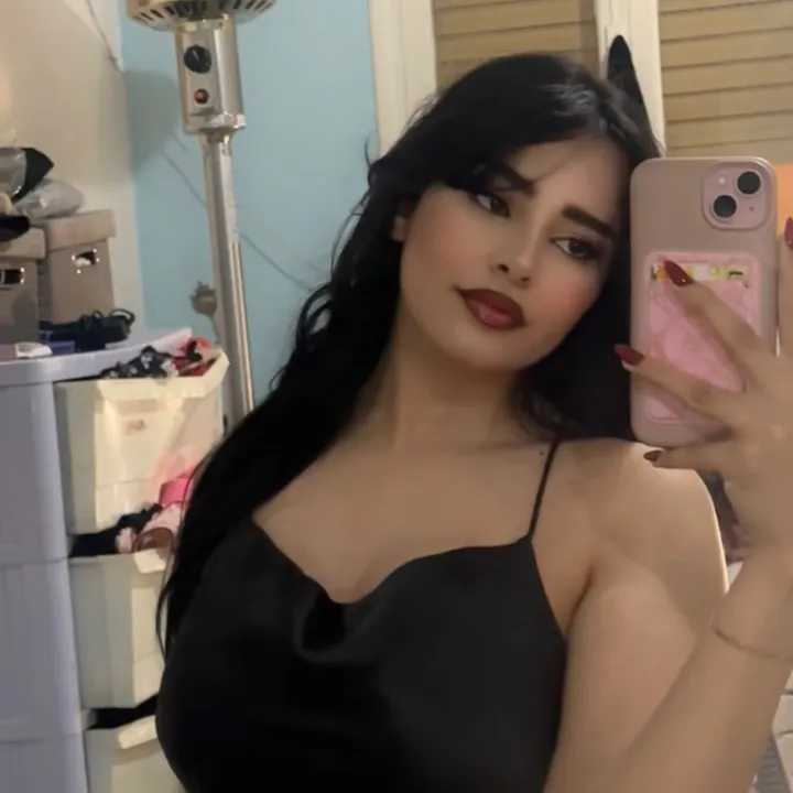 @oumaima7k