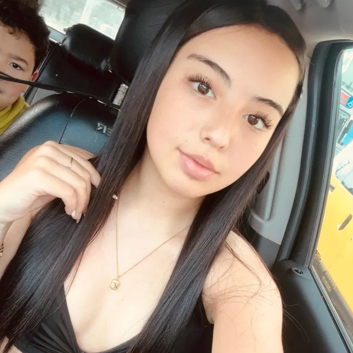 @user8986754311