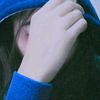 afrida.09_