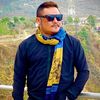 babu_sab45