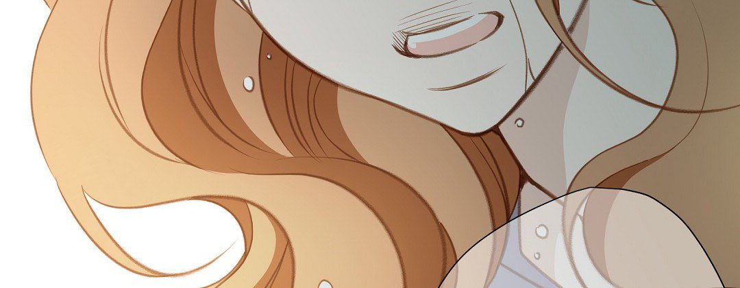 Kollision - episode 36 - 208