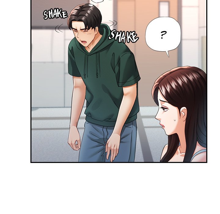 A Girl I Used to Know - episode 6 - 78