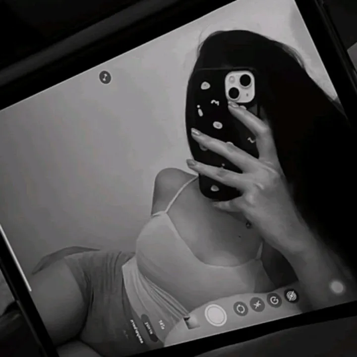 @user8nd2bibmzb