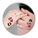 @ohiarsh.26