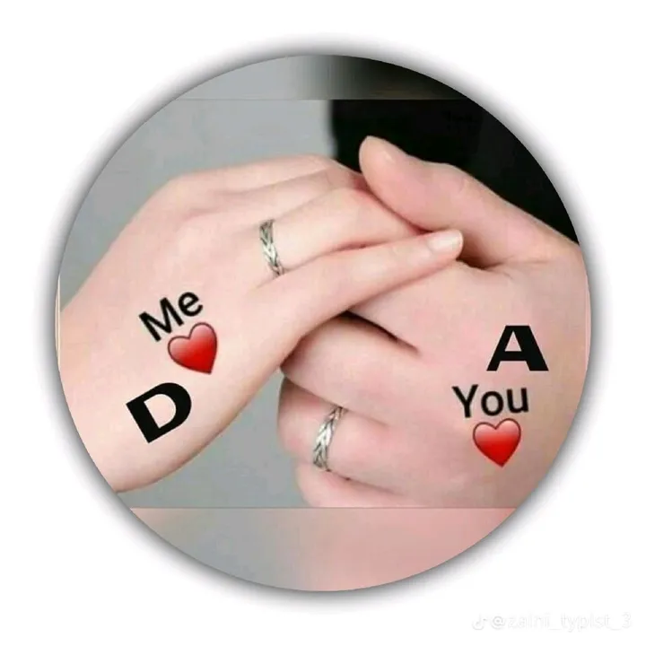 @ohiarsh.26
