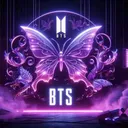 @592btsforever