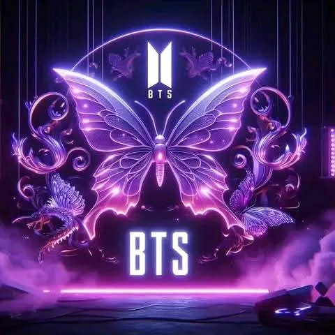 @592btsforever