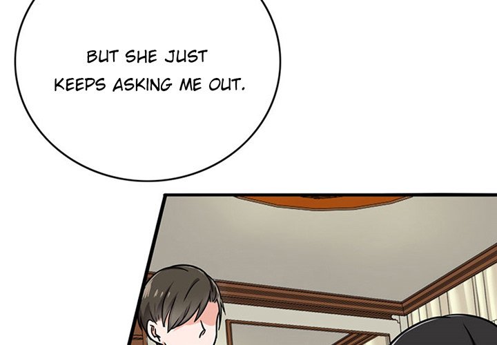 Become A Girl At Night - episode 25 - 2